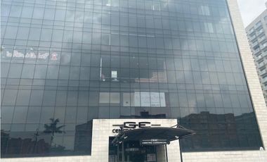 LOCALES EN RENTA CENTRO COMERCIAL GRAN ESTACIÓN