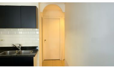 VENTA DE CASA EN MONTELIMAR, LA CHORRERA (JL)