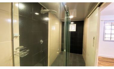 VENTA DE CASA EN MONTELIMAR, LA CHORRERA (JL)