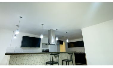 VENTA DE CASA EN MONTELIMAR, LA CHORRERA (JL)