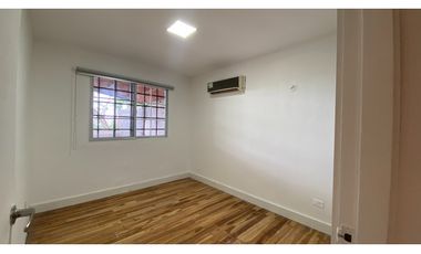 VENTA DE CASA EN MONTELIMAR, LA CHORRERA (JL)