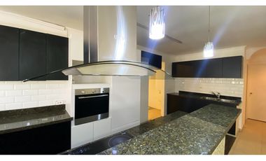 VENTA DE CASA EN MONTELIMAR, LA CHORRERA (JL)