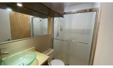 VENTA DE CASA EN MONTELIMAR, LA CHORRERA (JL)