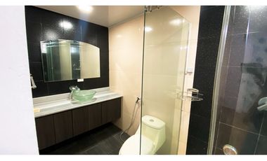 VENTA DE CASA EN MONTELIMAR, LA CHORRERA (JL)