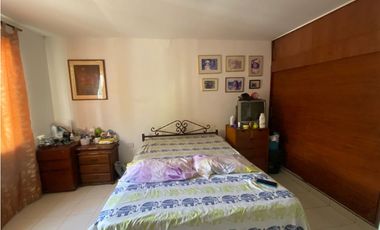 EDIFICIO EN VENTA AL SUR CALI  BARRIO LAS GRANJAS