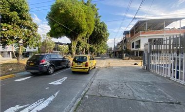 EDIFICIO EN VENTA AL SUR CALI  BARRIO LAS GRANJAS