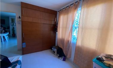 EDIFICIO EN VENTA AL SUR CALI  BARRIO LAS GRANJAS