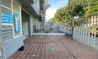 EDIFICIO EN VENTA AL SUR CALI  BARRIO LAS GRANJAS