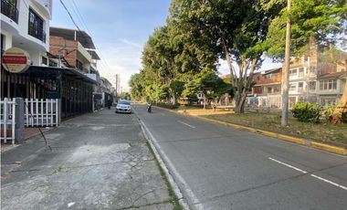 EDIFICIO EN VENTA AL SUR CALI  BARRIO LAS GRANJAS