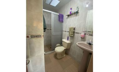 EDIFICIO EN VENTA AL SUR CALI  BARRIO LAS GRANJAS