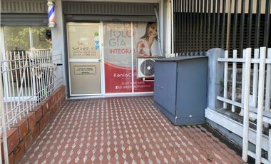 EDIFICIO EN VENTA AL SUR CALI  BARRIO LAS GRANJAS