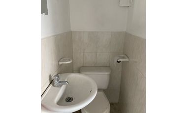 EDIFICIO EN VENTA AL SUR CALI  BARRIO LAS GRANJAS