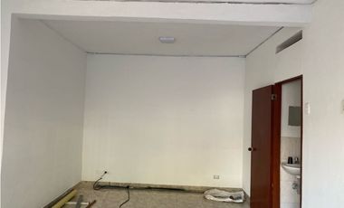 EDIFICIO EN VENTA AL SUR CALI  BARRIO LAS GRANJAS