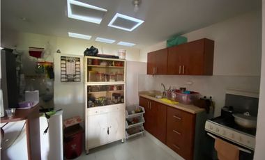 EDIFICIO EN VENTA AL SUR CALI  BARRIO LAS GRANJAS