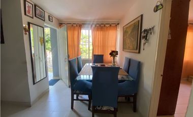 EDIFICIO EN VENTA AL SUR CALI  BARRIO LAS GRANJAS