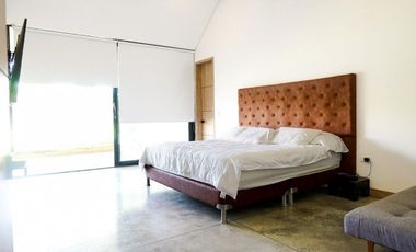 VENTA ESPECTACULAR FINCA EN POTRERITO