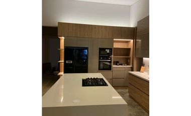 VENTA ESPECTACULAR FINCA EN POTRERITO