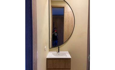 VENTA ESPECTACULAR FINCA EN POTRERITO