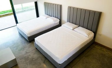 VENTA ESPECTACULAR FINCA EN POTRERITO