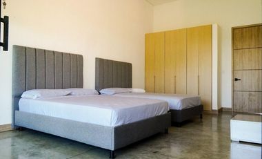 VENTA ESPECTACULAR FINCA EN POTRERITO