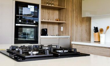 VENTA ESPECTACULAR FINCA EN POTRERITO