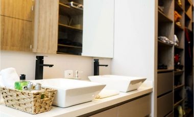 VENTA ESPECTACULAR FINCA EN POTRERITO