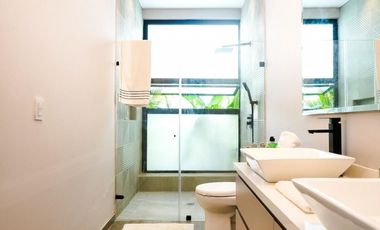 VENTA ESPECTACULAR FINCA EN POTRERITO