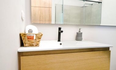 VENTA ESPECTACULAR FINCA EN POTRERITO