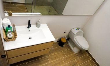 VENTA ESPECTACULAR FINCA EN POTRERITO