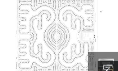 Oportunidad!!! Lote con plano para construcción aprobado  Santa Clara al Sur