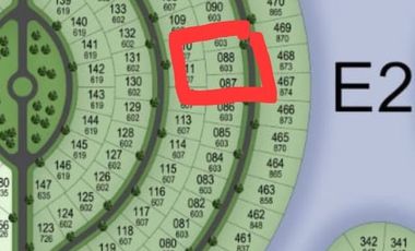 Oportunidad!!! Lote con plano para construcción aprobado  Santa Clara al Sur