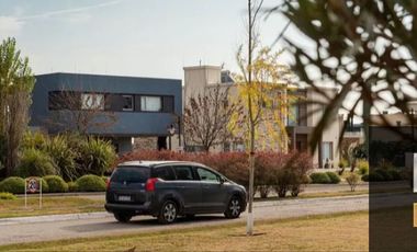 Oportunidad!!! Lote con plano para construcción aprobado  Santa Clara al Sur