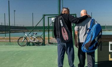 Oportunidad!!! Lote con plano para construcción aprobado  Santa Clara al Sur