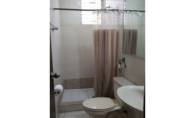ALQUILER APARTAMENTO AMOBLADO CONDADO DEL REY