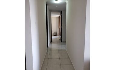 ALQUILER APARTAMENTO AMOBLADO CONDADO DEL REY