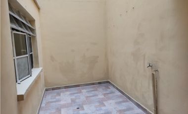 LOCAL COMERCIAL SECTOR CALASANZ CERCA MERCADOS MADRID