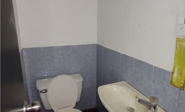 LOCAL COMERCIAL SECTOR CALASANZ CERCA MERCADOS MADRID