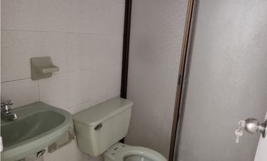 LOCAL COMERCIAL SECTOR CALASANZ CERCA MERCADOS MADRID