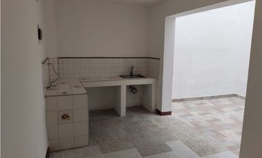 LOCAL COMERCIAL SECTOR CALASANZ CERCA MERCADOS MADRID