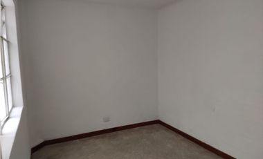 LOCAL COMERCIAL SECTOR CALASANZ CERCA MERCADOS MADRID