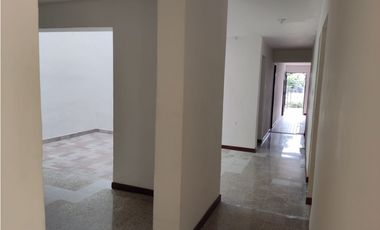 LOCAL COMERCIAL SECTOR CALASANZ CERCA MERCADOS MADRID