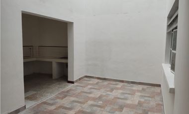 LOCAL COMERCIAL SECTOR CALASANZ CERCA MERCADOS MADRID