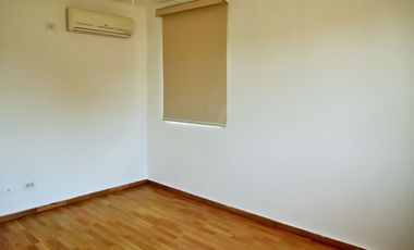 ALQUILER CASA CLAYTON