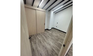 Venta hermoso apartamento envigado, ubicación estratégica