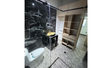 Venta hermoso apartamento envigado, ubicación estratégica