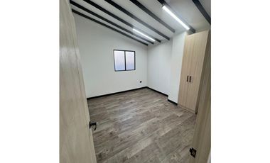 Venta hermoso apartamento envigado, ubicación estratégica