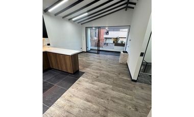 Venta hermoso apartamento envigado, ubicación estratégica