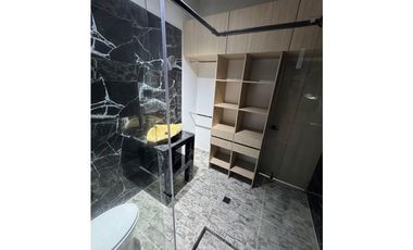 Venta hermoso apartamento envigado, ubicación estratégica