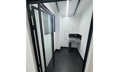 Venta hermoso apartamento envigado, ubicación estratégica