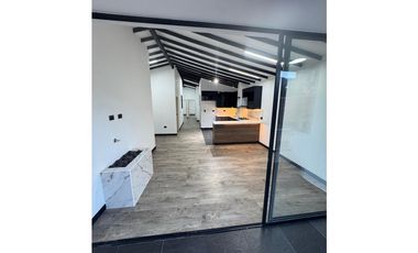 Venta hermoso apartamento envigado, ubicación estratégica